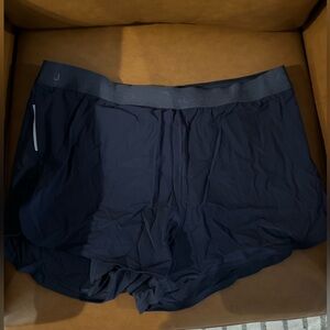 Outdoor Voices Shorts